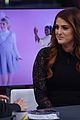 meghan-madrid