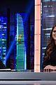 meghan-madrid