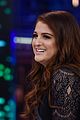 meghan-madrid