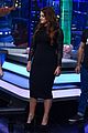meghan-madrid
