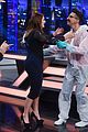 meghan-madrid