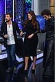 meghan-madrid