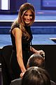melania-bill