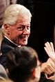 melania-bill