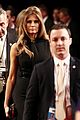 melania-bill