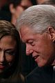 melania-bill