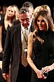 melania-bill