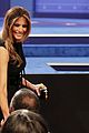 melania-bill