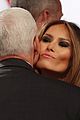 melania-bill