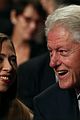 melania-bill