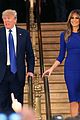 melania-unacceptable