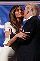 melania-unacceptable