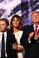 melania-unacceptable