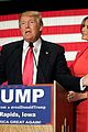 melania-unacceptable