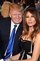 melania-unacceptable