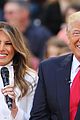 melania-unacceptable