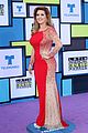 menzel-latin