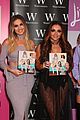 mix-bookstop