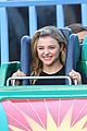 moretz-disney