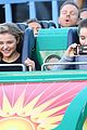 moretz-disney