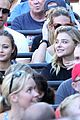 moretz-disney