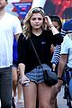 moretz-disney