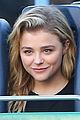 moretz-disney