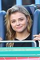 moretz-disney