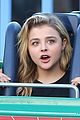 moretz-disney