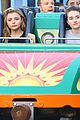 moretz-disney