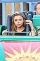 moretz-disney