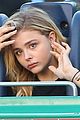 moretz-disney