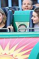 moretz-disney