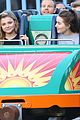 moretz-disney