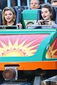 moretz-disney