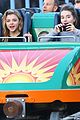 moretz-disney
