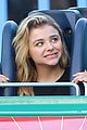 moretz-disney