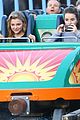 moretz-disney