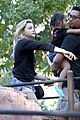 moretz-disney