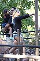 moretz-disney