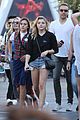 moretz-disney