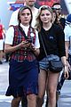 moretz-disney