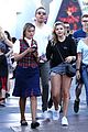 moretz-disney