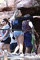 moretz-disney