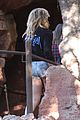 moretz-disney