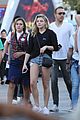 moretz-disney