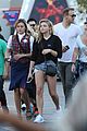 moretz-disney