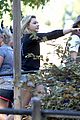 moretz-disney