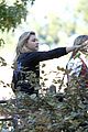 moretz-disney