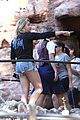 moretz-disney